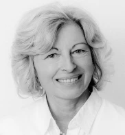 Porträt von Dr. med. Susanne Malzan-Dürr