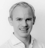 Porträt von Dr. med. Matthias Lüdtke