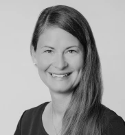 Porträt von Dr. med. Judith Singer